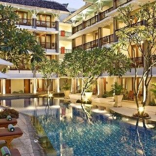 the-rani-hotel-spa